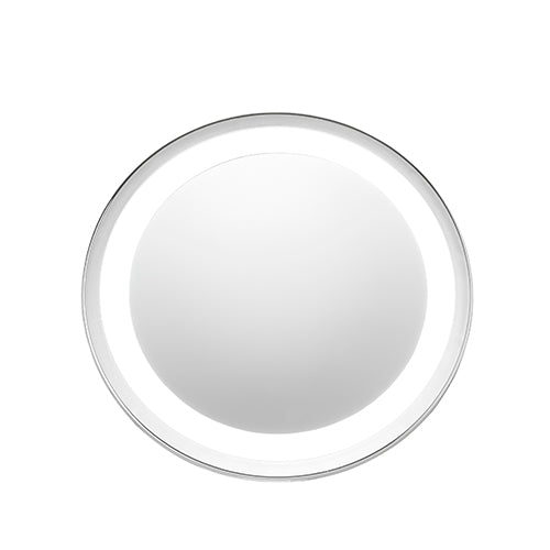 Adler LED kopalniško ogledalo AD2168