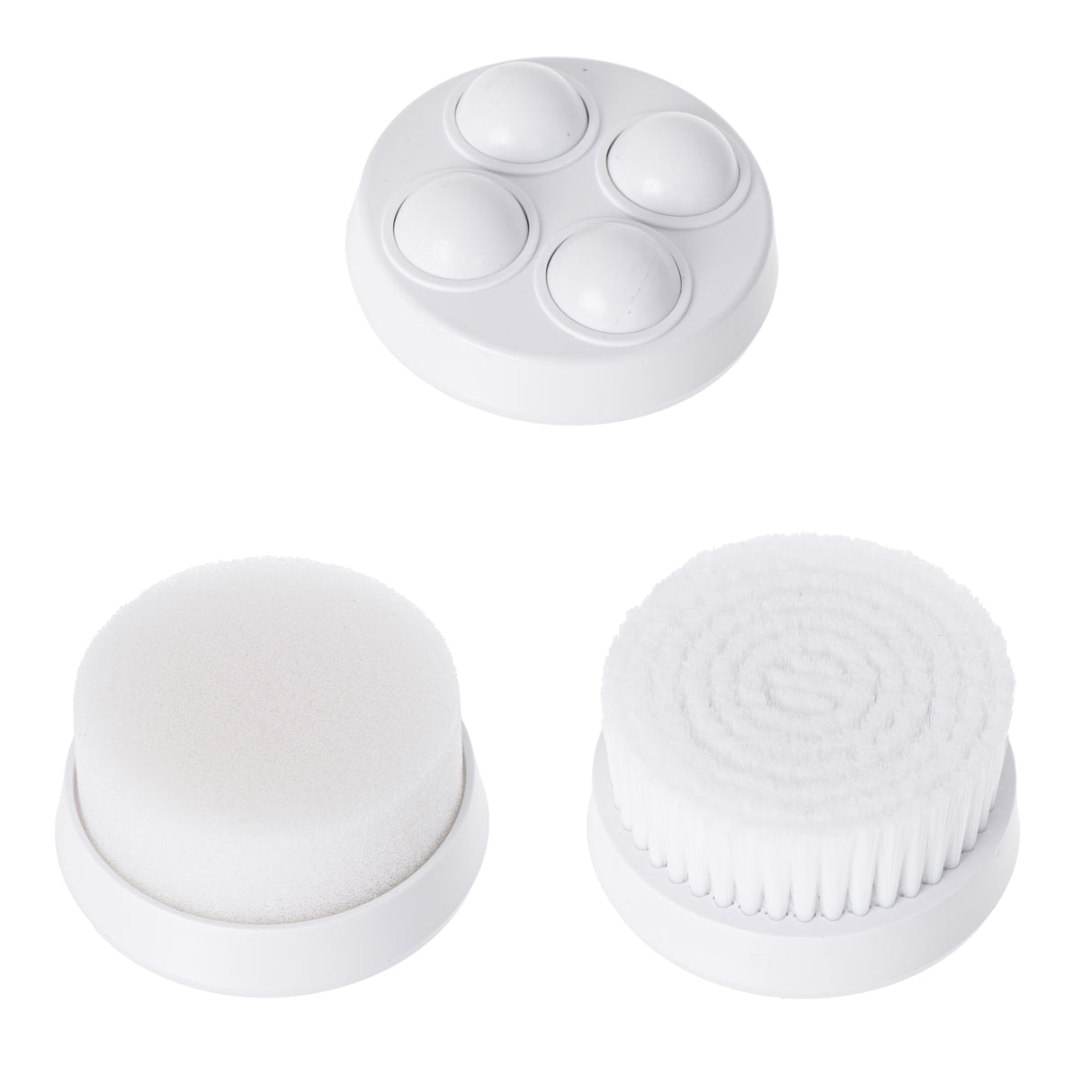 Adler AD 2178 Set za čiščenje obraza