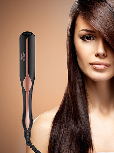 Adler PRO ravnalec las infra