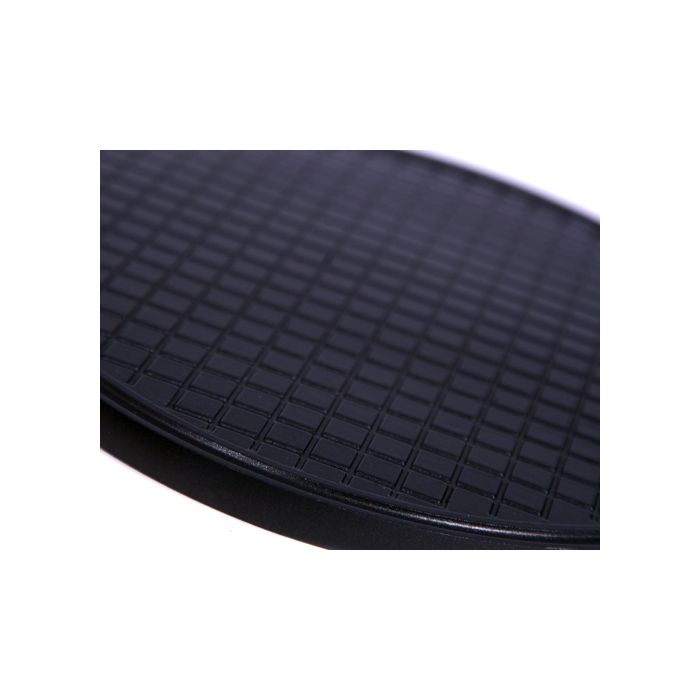 Adler aparat za peko vafljev 1500W