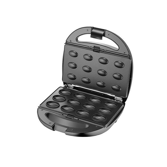 Adler multifunkcionalni toaster