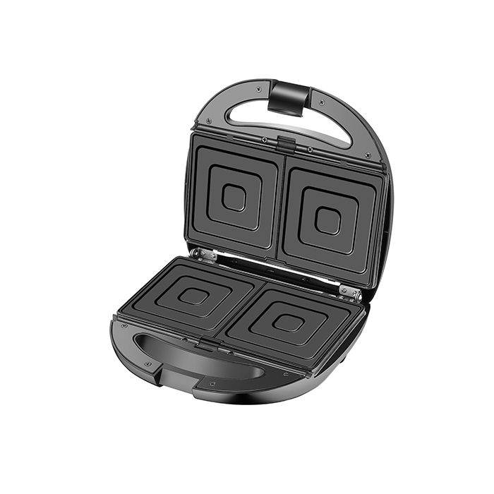 Adler multifunkcionalni toaster