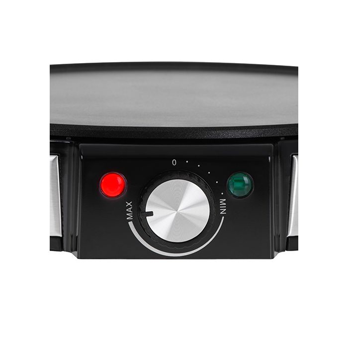 Adler aparat za palačinke 1600W AD3058