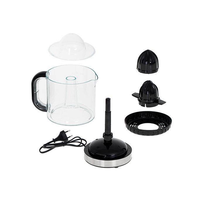 Adler ožemalnik citrusov