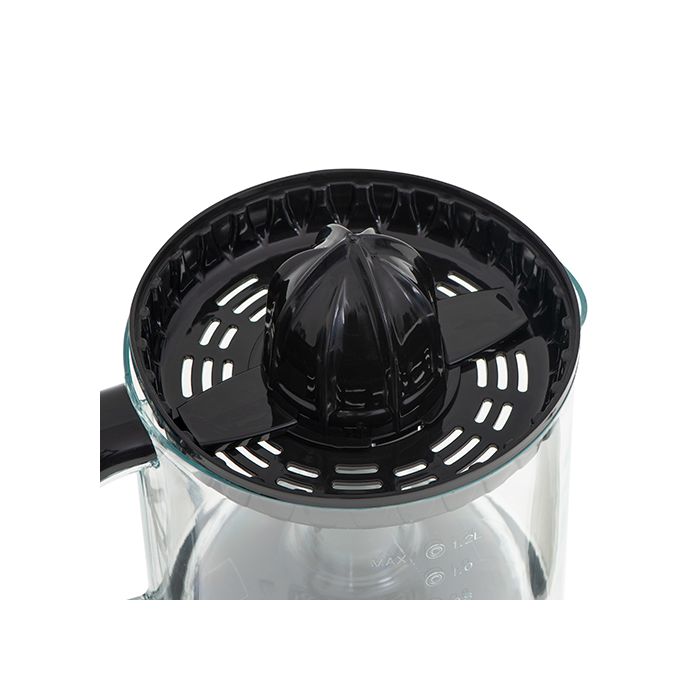 Adler ožemalnik citrusov