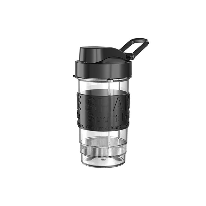 Adler blender Sport