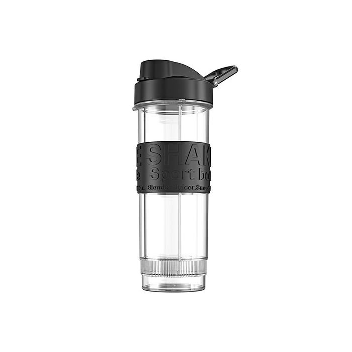 Adler blender Sport