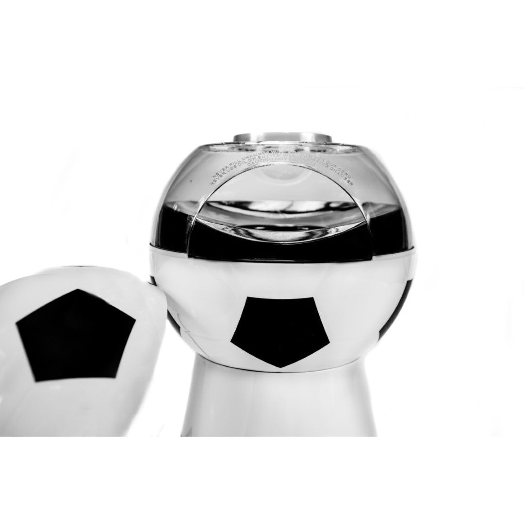 Adler aparat za pokovke AD4479