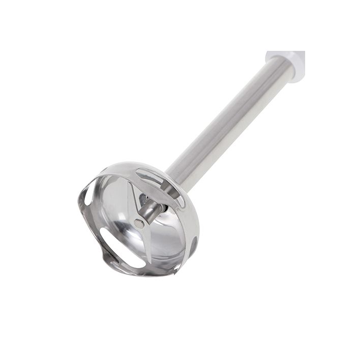 Adler Palični mešalnik - set AD4620