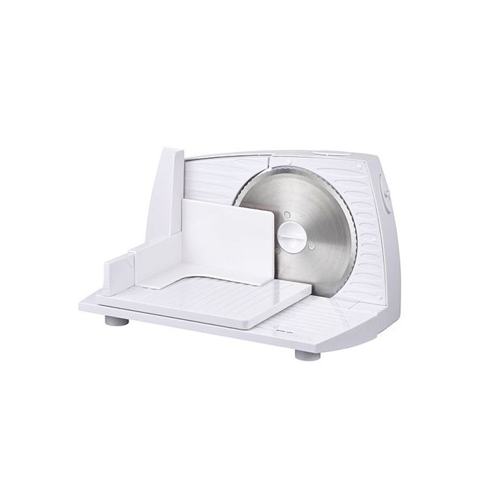 Adler salamoreznica AD4703