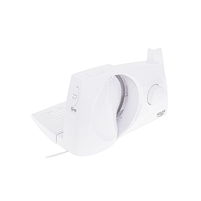 Adler salamoreznica AD4703