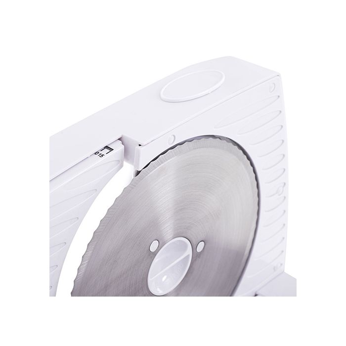 Adler salamoreznica AD4703