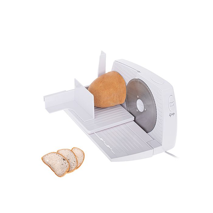 Adler salamoreznica AD4703