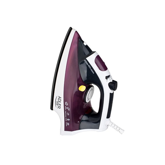 Adler likalnik AD5022 3000 W
