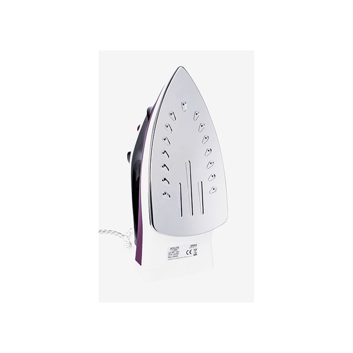 Adler likalnik AD5022 3000 W