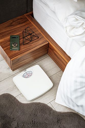 Adler tehtnica bela AD8151 w