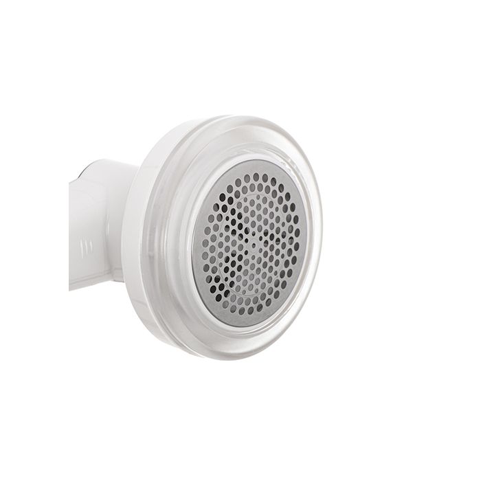 Adler odstranjevalec vlaken iz oblačil