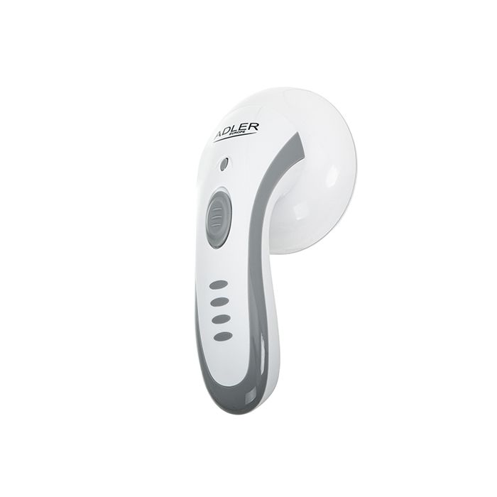 Adler odstranjevalec vlaken iz oblačil