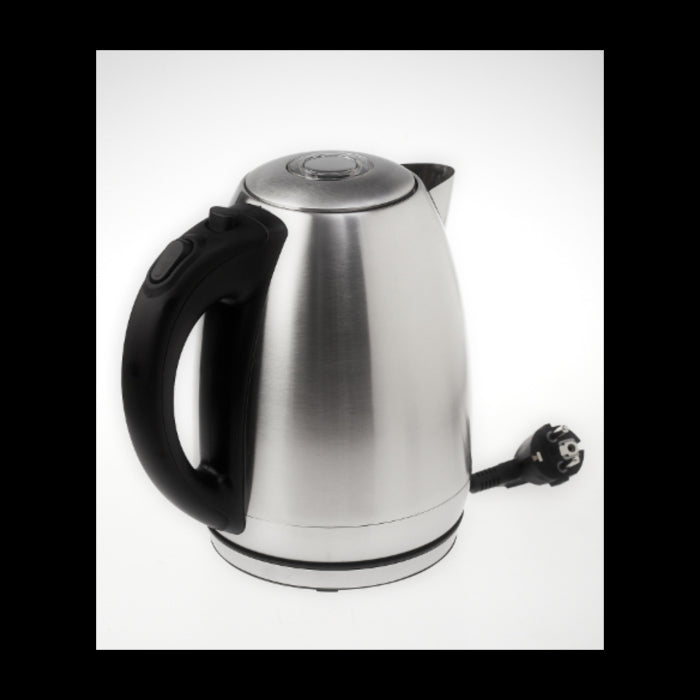 Adler grelnik vode 1,7 l 2000W jeklo