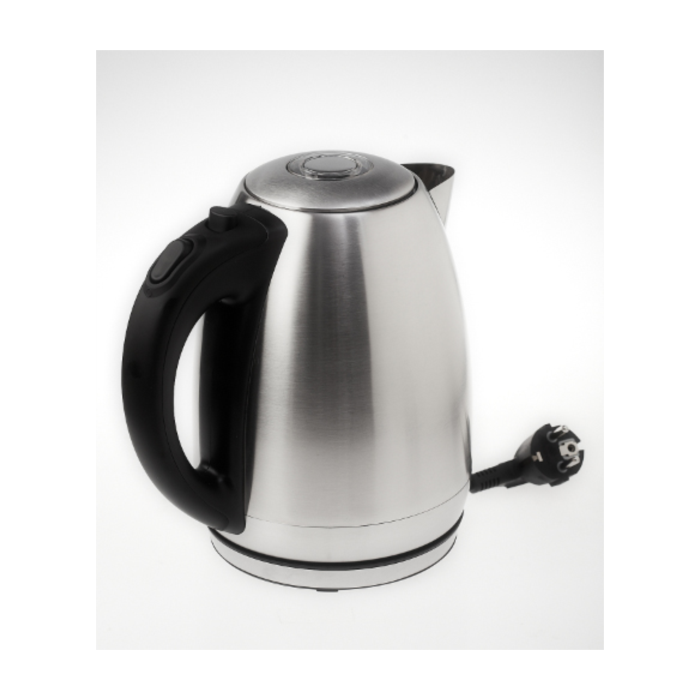 Adler grelnik vode 1,7 l 2000W jeklo