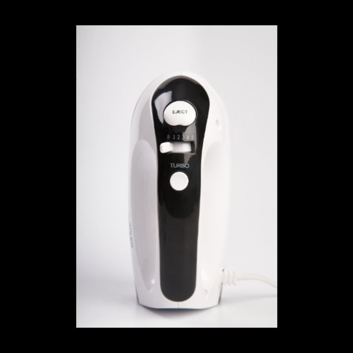 Adler mešalnik s posodo 300W