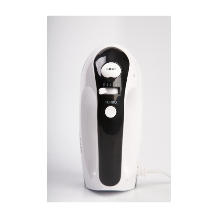 Adler mešalnik s posodo 300W