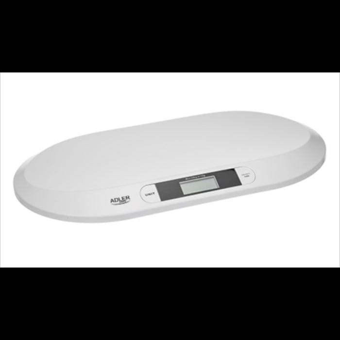 Adler tehtnica za otroke