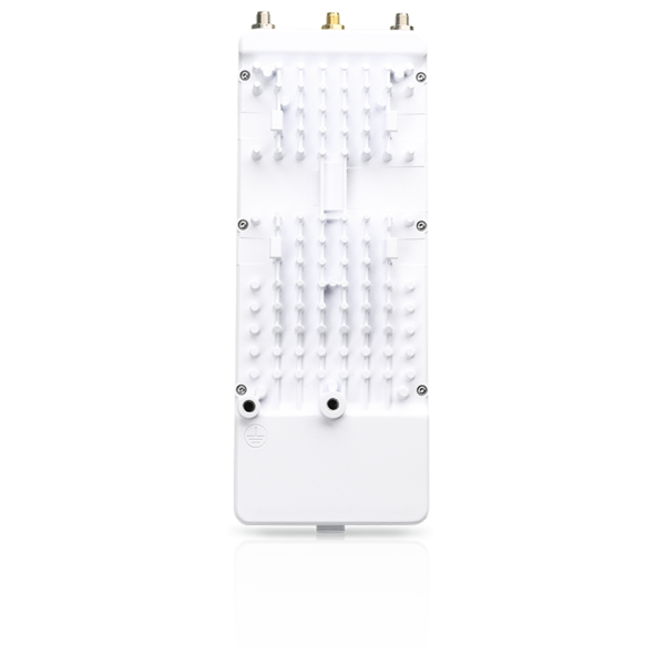 Ubiquiti dostopna točka AirFiber AF-5XHD