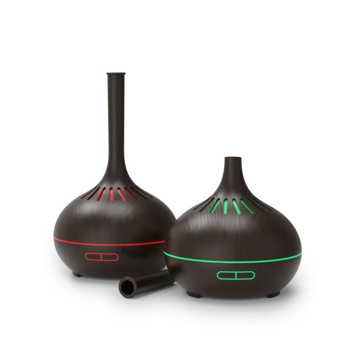 Anjou oljni difuzor temen les ADA023-D