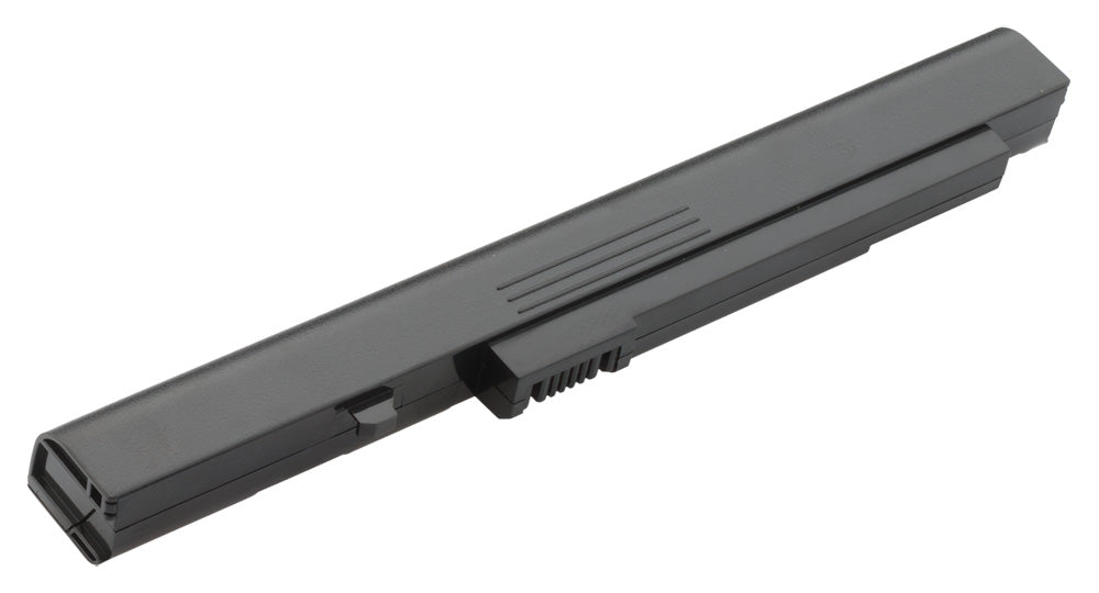 Patona baterija za Acer Aspire One A110-1955 A110-AGp A110-AGw črna