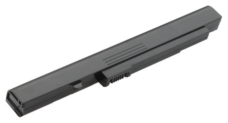 Patona baterija za Acer Aspire One A110-1955 A110-AGp A110-AGw črna