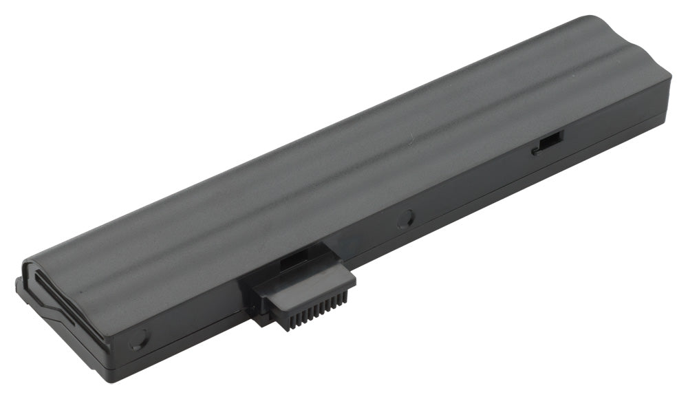 Patona baterija za FUJITSU-SIEMENS Amilo Li1818 Li1820 Maxdata 395172