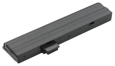 Patona baterija za FUJITSU-SIEMENS Amilo Li1818 Li1820 Maxdata 395172