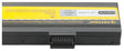 Patona baterija za FUJITSU-SIEMENS Amilo Li1818 Li1820 Maxdata 395172