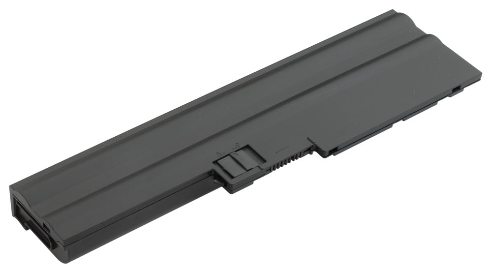 Patona baterija za IBM Lenovo ThinkPad T61 T60 R61 4400mAh