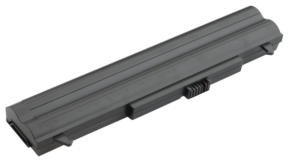 Patona baterija za LG RD400 LE50 LM50 LM60 LM70 LS45 LS50 LS55 LS70 LS75 LW40