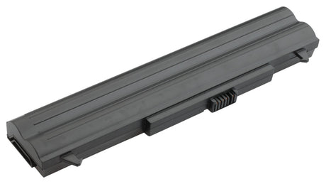 Patona baterija za LG RD400 LE50 LM50 LM60 LM70 LS45 LS50 LS55 LS70 LS75 LW40