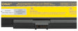 Patona baterija za LG RD400 LE50 LM50 LM60 LM70 LS45 LS50 LS55 LS70 LS75 LW40