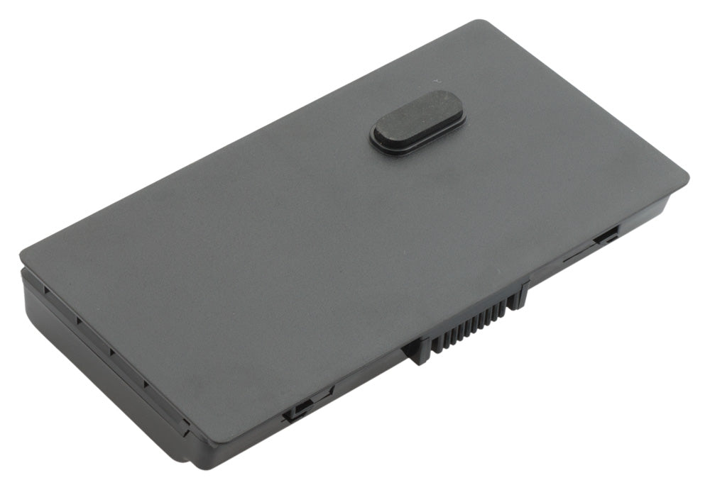 Patona baterija za Toshiba PA3615U PABAS115 PA3615U-1BRS PA3615U-1BRM