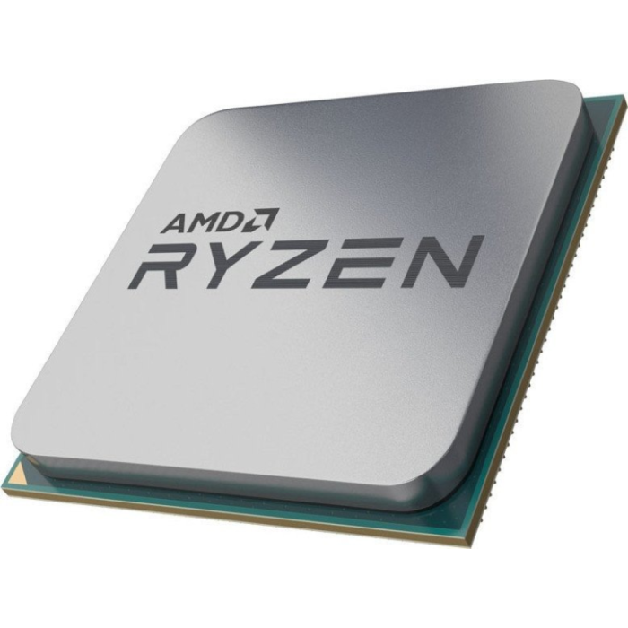 AMD Ryzen 5 5500 procesor AM4