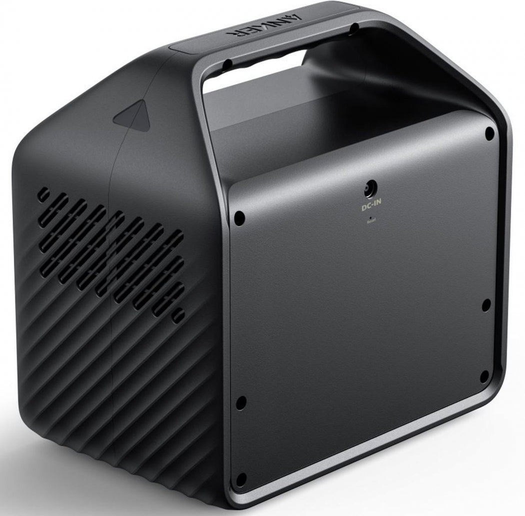 Anker PowerHouse 522 prenosna napajalna postaja