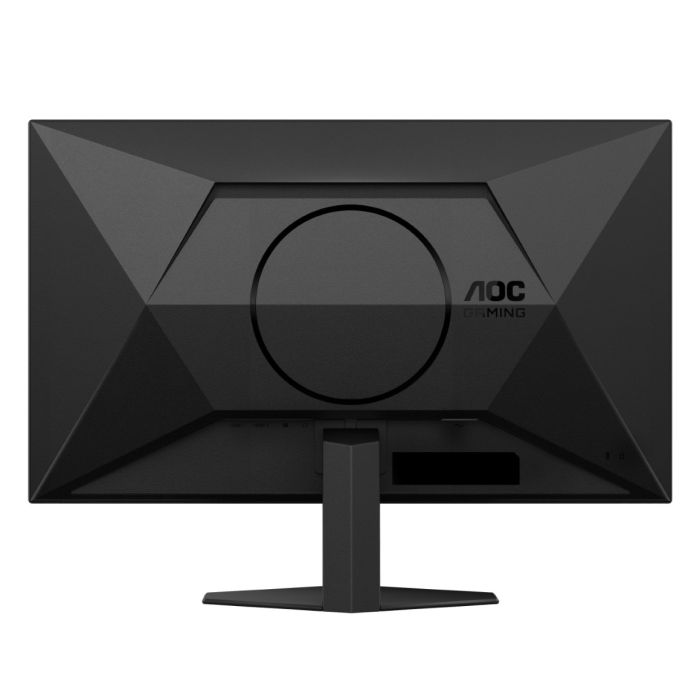 AOC Agon 27G4XE 27" IPS FHD 180Hz monitor