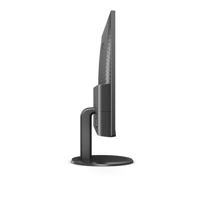 AOC Q24V4EA 23,8" IPS QHD 75Hz monitor