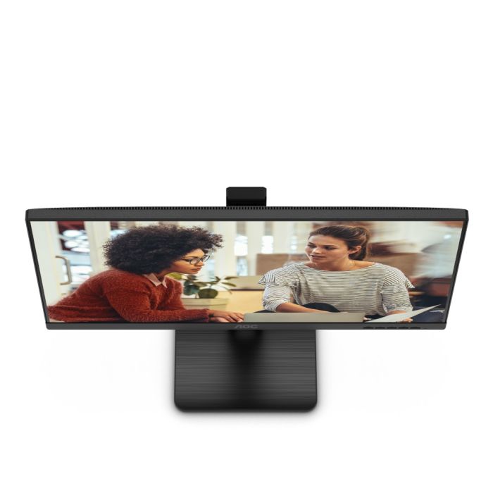 AOC Q27E3UMF 27" VA QHD 75Hz monitor