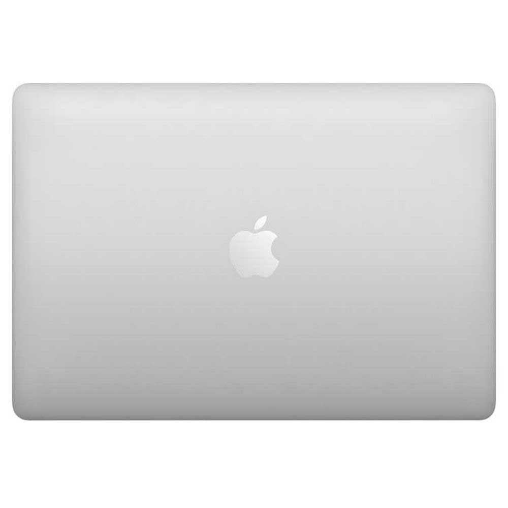 Apple Macbook Pro 13, M2, 16GB, 512GB, Silver