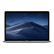 Obnovljen MacBook Pro Retina TouchBar 13"(2016), i5-6267U, 8GB RAM, 256GB SSD, Razred A+