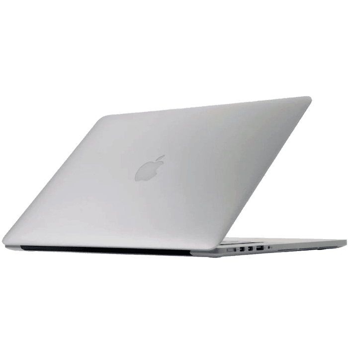 Obnovljen MacBook Pro Retina 15"(2014), i7-4770HQ, 16GB RAM, 512GB SSD, Razred A+