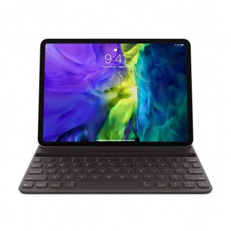 Apple Smart Keyboard Folio (Nemška postavitev tipkovnice)