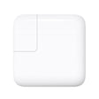 Apple 29W USB-C Power Adapter - original