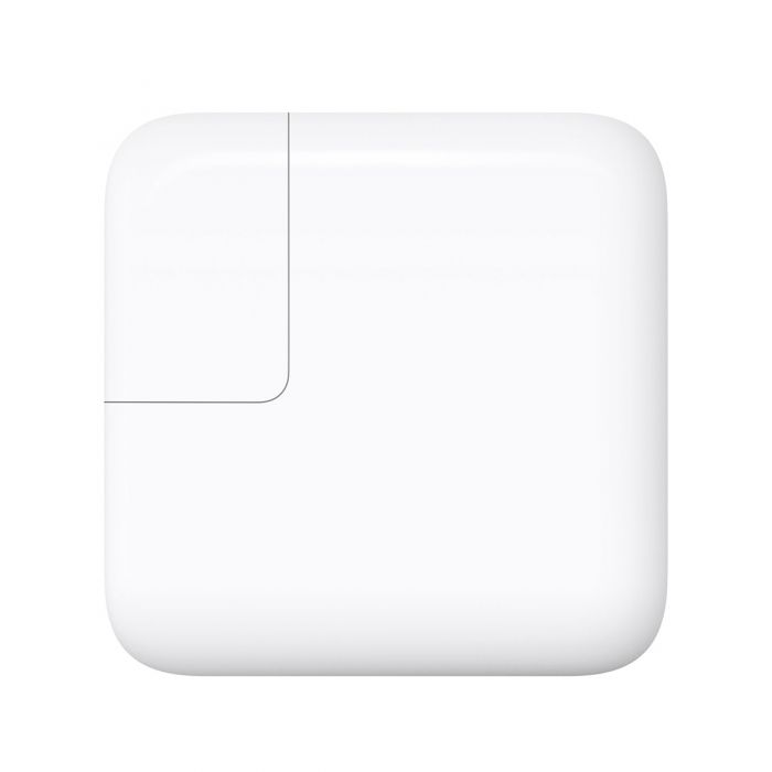 Apple 29W USB-C Power Adapter - original